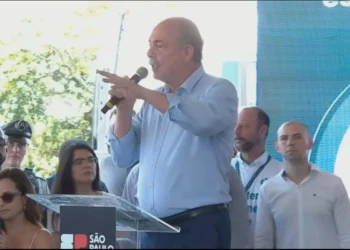 Aloizio-Mercadante-no-Rodoanel