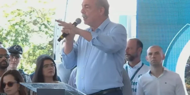 Aloizio-Mercadante-no-Rodoanel