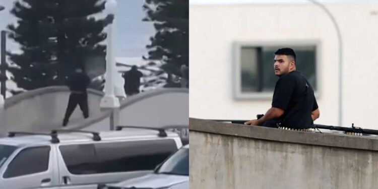 Ataque terrorista em festival judaico deixa 12 mortos e 29 feridos na Austrália