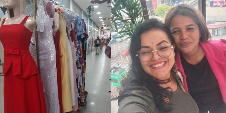 “Bazar Às Marias” e o empreendedorismo feminino no Natal