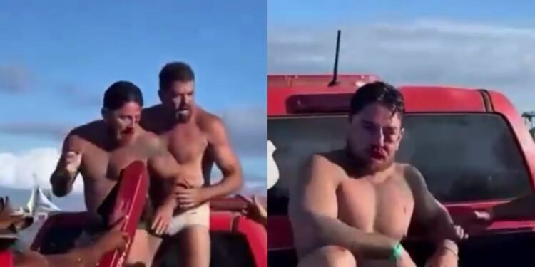 Casal-agredido-em-Porto-de-Galinhas