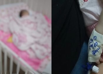 Caso - Lizandra Victoria