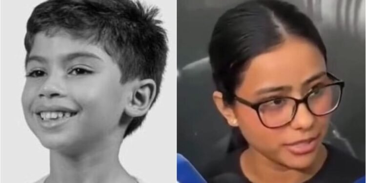 Coren-AM suspende técnica de enfermagem envolvida na morte de Benício