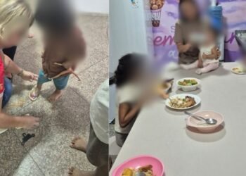 Criancas-abandonadas