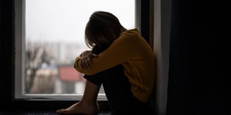 Depressão Funcional o transtorno silencioso que disfarça sofrimento