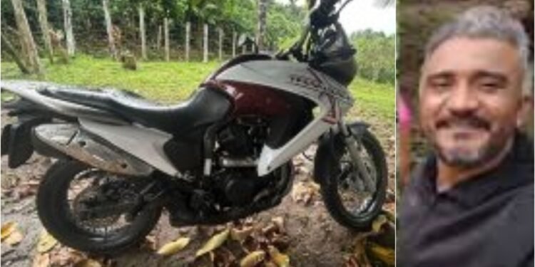 Família busca empresário após ameaça de morte em Manaus