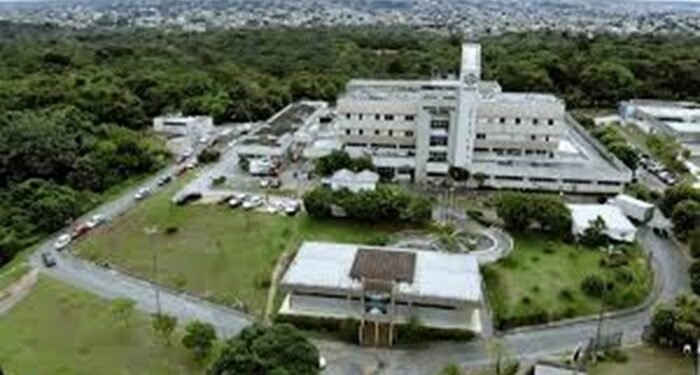 Homem espancado morre após dias internado em Manaus