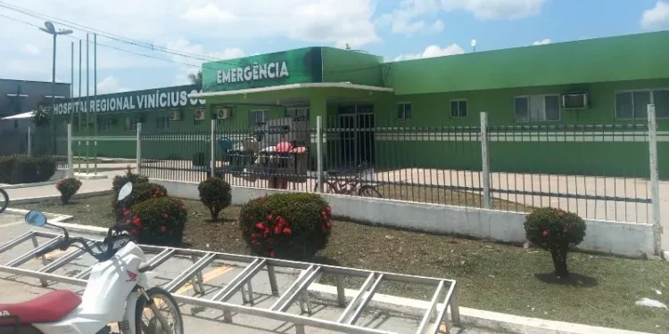 Hospital-Regional-Vinicius-Conrado-em-Einurepe.jpg