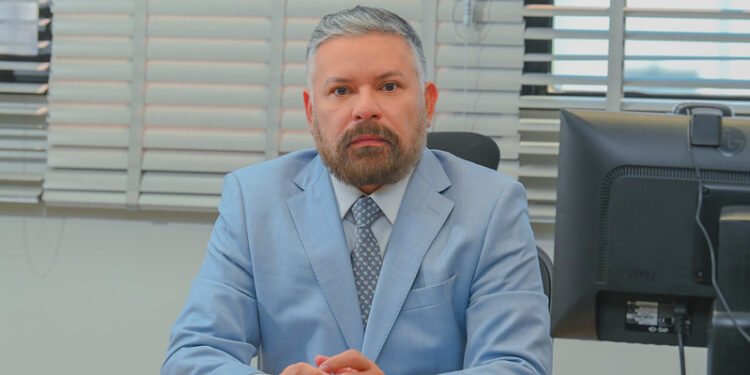 Manoel Amaro Chico batata