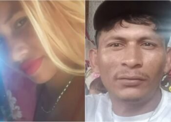 Mulher é morta pelo companheiro em Coari no AM