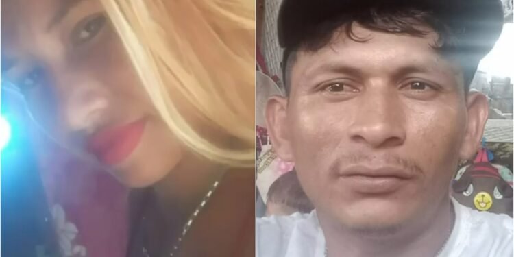 Mulher é morta pelo companheiro em Coari no AM