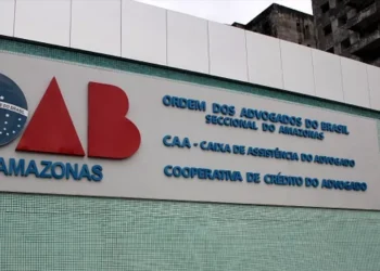 OAB Amazonas