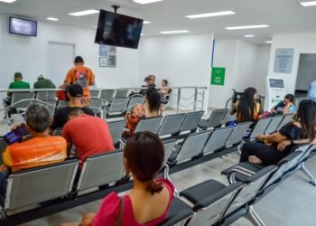 Excesso de álcool nas festas de fim de ano aumenta atendimentos por desidratação