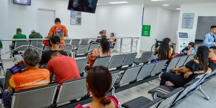 Excesso de álcool nas festas de fim de ano aumenta atendimentos por desidratação