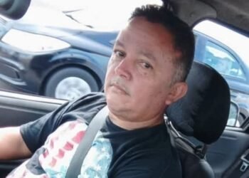 Policial Militar morre em acidente de trânstio em Maués