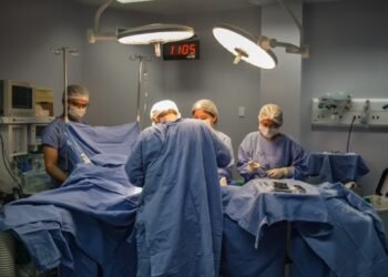 Natal tem mais de 4 mil atendimentos na rede de urgência e emergência em Manaus