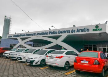 SES_Platao-Araujo-realiza-mais-de-tres-mil-cirurgias-este-ano_Foto-Evandro-Seixas-2-1