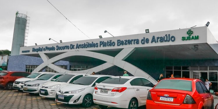 SES_Platao-Araujo-realiza-mais-de-tres-mil-cirurgias-este-ano_Foto-Evandro-Seixas-2-1