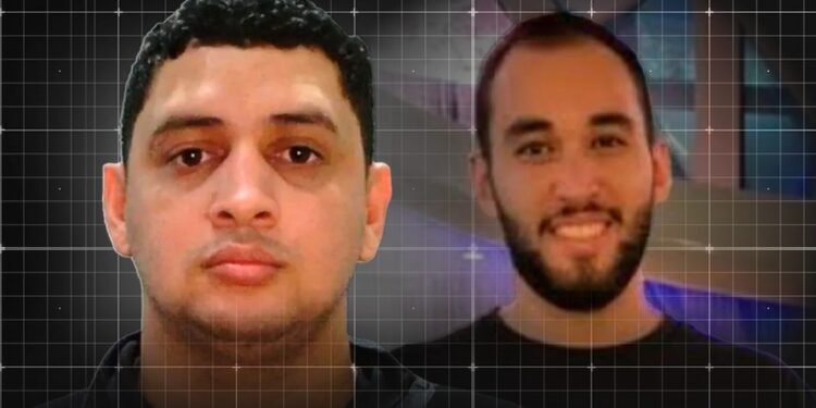 bruno-mohamed-palestino