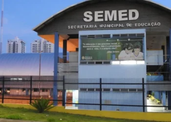 Semed-Manaus