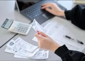 Novas regras da NF-e aliviam empresas, mas exigência de IBS e CBS continua