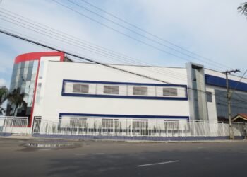 Fametro Nova Cidade realiza ação de responsabilidade social com serviços gratuitos para a comunidade neste sábado, 6