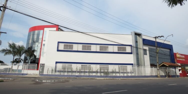 Fametro Nova Cidade realiza ação de responsabilidade social com serviços gratuitos para a comunidade neste sábado, 6