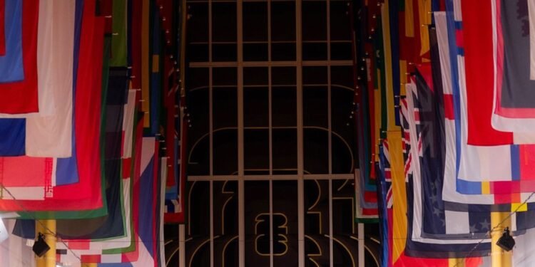 Saiba horário e local da final da Copa do Mundo 2026