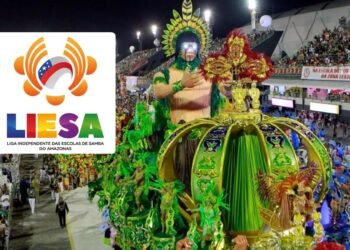 Liesa denuncia irregularidades e desorganização que ameaçam o Carnaval 2026