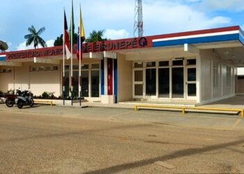MPAM abre investigação para apurar existência de ‘funcionários fantasmas’ na prefeitura de Eirunepé