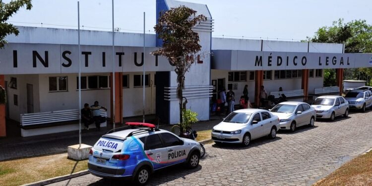 Idoso é assassinado dentro de casa na zona Norte de Manaus