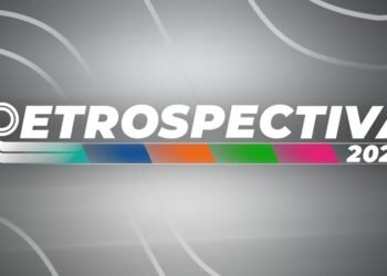 Rede Rios lança retrospectivas de 2025 com os principais fatos do ano