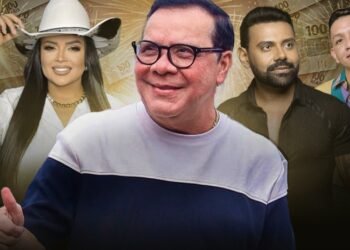 adail-cantores-reveillon