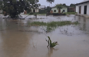 alagamento-tabatinga