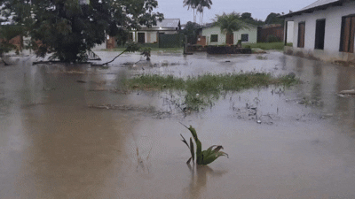 alagamento-tabatinga