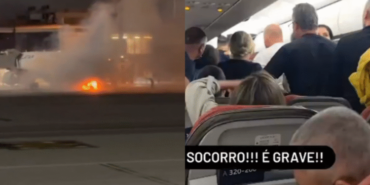 aviao-incendio-guarulhos