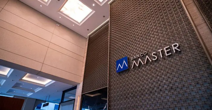 banco master