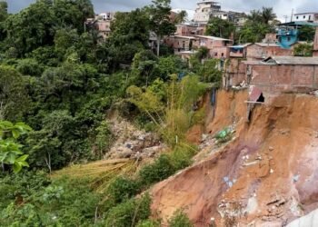 barranco-manaus