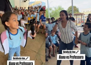 batalha-rima-professora-aluna
