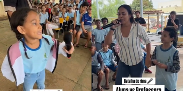 batalha-rima-professora-aluna