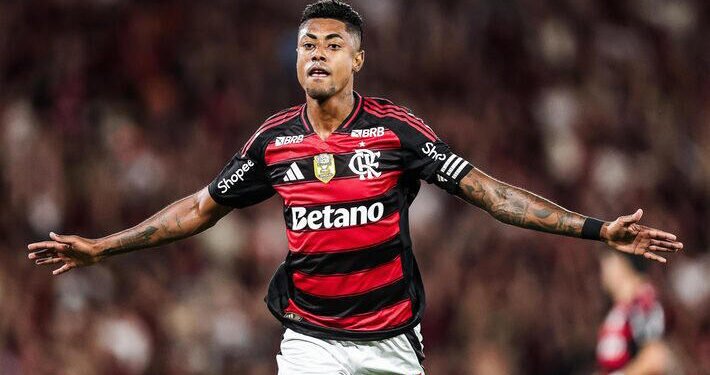 bh-flamengo-aposentadoria