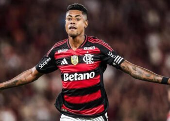 bh-flamengo-aposentadoria