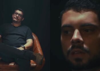 campanha-violencia-mulheres