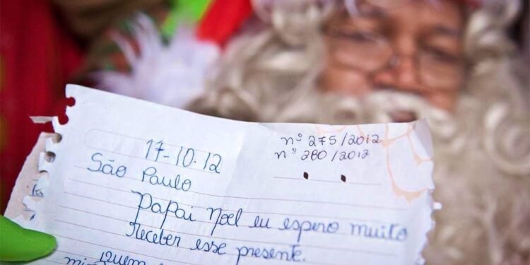 cartinha-correios-papai-noel