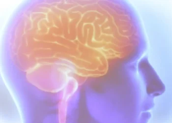 Projeto Ártemis avalia genética de pacientes que sofreram AVC