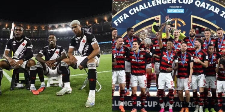 cidade-rio-flamengo-vasco
