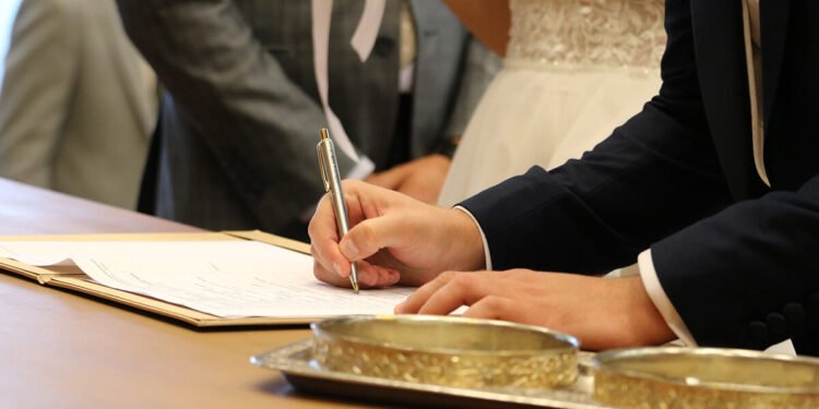 como-funciona-o-casamento-civil