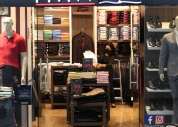 consumidor-troca-presentes