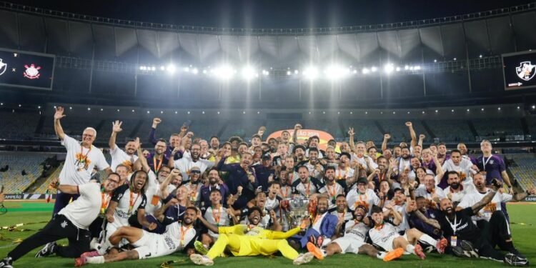 corinthians-copa-brasil