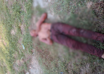 Homem é espancado na zona Norte de Manaus